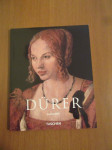 Taschen - Durer