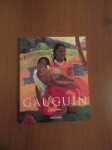 Taschen - Gauguin