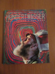 Taschen - Hundertwasser