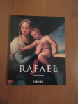 Taschen - Rafael