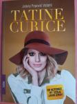 TATINE CURICE