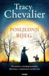 Tracy Chevalier:Posljednji bijeg