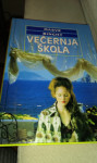 Večernja škola / Maeve Binchy