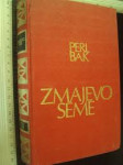 ZMAJEVO SEME PEARL BUCK