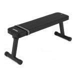 Bench klupa ravna Zipro Plank **NOVO**