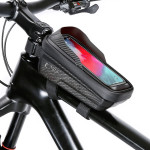 TECH-PROTECT V2 univerzalna torba za bicikl ”M”
