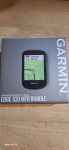 GARMIN 530