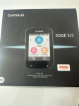 Garmin EDGE 820