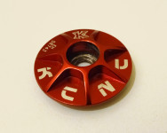 KCNC top cap