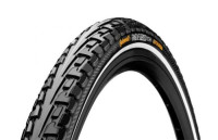 Continental ride tour 700x32 (32-622) gume 2 komada