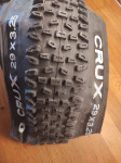 Duro Crux 29 x 3.25 gume