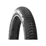 GUMA 26X4.00 CST C1752 FAT BIKE