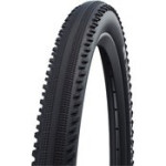 GUMA 27.5X2.0 SCHWALBE HURRICANE PERFORMANCE 670G 11101109