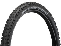 GUMA 27.5X2.40 SCHWALBE MAGIC MARY BIKEPARK TWIN SKIN PERFORMANCE LINE