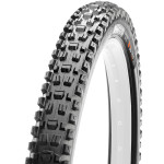 GUMA 27.5X2.50 MAXXIS ASSEGAI WT FOLDABLE 3CG/DD/TR (ETB00097500)