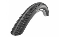 GUMA 29X2.0 SCHWALBE HURRICANE 50-622 E-50 PERFORMANCE LINE ADDIX 67 E