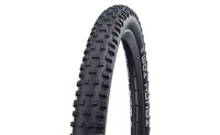 GUMA 29X2.25 SCHWALBE TOUGH TOM ACTIVE LINE K-GUARD