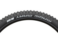 GUMA 29X2.4 SCHWALBE MAGIC MARY BIKE PARK ADDIX 20D2EPI