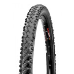 Guma za bicikl CST 27.5x2.10 & 29”x2.1