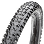 Guma za bicikl Maxxis DHF 29" i DHR 29" više modela, od 39,99€!