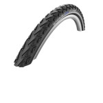 Guma za bicikl Schwalbe Land Cruiser 700X40 & 28×2.00 plus reflex