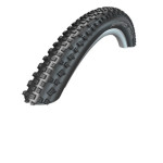 GUMA ZA BICIKL SCHWALBE RAPID ROB  26 ili 27.5×2.10 ili 29x2.25