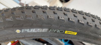 Guma MTB - Mavic Pulse Pro 2.25 , 27.5; tubless ready TLR, novo!*-!