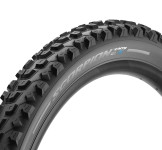 GUMA PIRELLI SCORPION TLR 27.5×2.60 E-MTB S - Akcija -20%