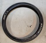 Maxxis Rekon 29 x 2.6