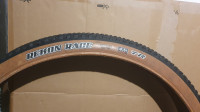 Maxxis Rekon Race 29x2.25 TR/EXO