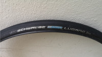 Schwalbe Lugano 23-622 700x23c guma za specku