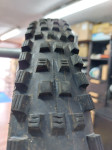 schwalbe magic mary 29"x2.4