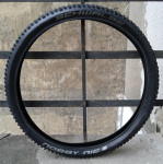 Schwalbe Nobby Nic 26 x 2.25 Performance