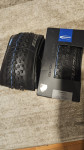 Schwalbe Racing Ray, Evo, SnakeSkin, TLE, Speedgrip Addix, 29x2.25