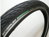 SCHWALBE ROAD CRUISER PLUS 28" / 29" X 2.15 P-GUARD 5 - TOP CIJENA