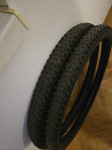 Schwalbe rocket ron 29x2.25 kevlar