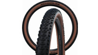 SCHWALBE SMART SAM 29"  NOVI MODEL BRONZE SKIN - TOP CIJENA