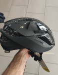 Cannondale DYNAM road helmet MIPS