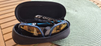 Julbo S.H.I.E.L.D. J 506 31 12