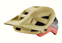 KACIGA CANNONDALE HELMET TRACT