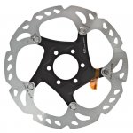 SHIMANO XT ICE-TECH SM-RT86 SM-RT81 DISC ROTOR - TOP CIJENA