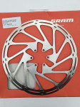 SRAM Centerline Rotor 200mm (2 kom)