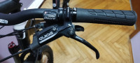 Sram Guide T