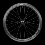 00.1918.527.000 - ZIPP AMWH 303 S TL DBCL 700F 12X100 STD A1