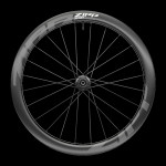 00.1918.528.000 - ZIPP AMWH 303 S TL DBCL 700R SR 12X142 STD A1