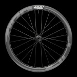 00.1918.529.000 - ZIPP AMWH 303 FC TL DBCL 700F 12X100 STD A1