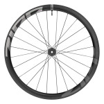 00.1918.529.003 - ZIPP AMWH 303 FC TL DBCL 700F 12X100 FRC A1