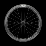 00.1918.530.000 - ZIPP AMWH 303 FC TL DBCL 7R SR 12X142 STD A1