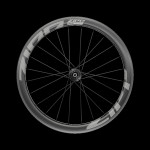 00.1918.532.000 - ZIPP AMWH 303 FC TL RB 700R SR QR STD A1