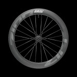 00.1918.620.000 - ZIPP AMWH 404 FC TL DBCL 7F 12X100 STD B1